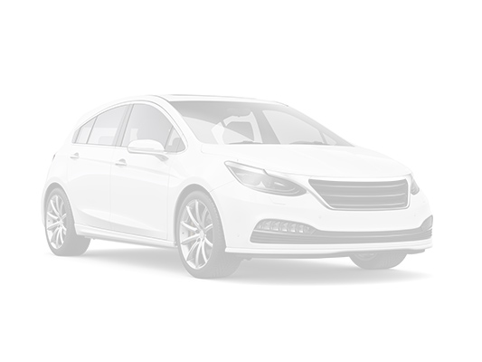 2023 Honda Accord